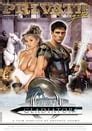 the private gladiator sub indo|The Private Gladiator subtitles Indonesian .